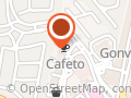 calantha_gdl