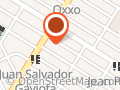 Publicidad Digital Empresarial