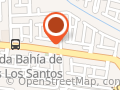 Estetica De ROSS