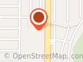 FamilySearch center