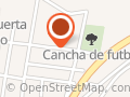 Asociación Ormsby I.A.P