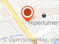 Cardumen