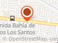 Tienda De Ropa Cuquis