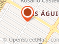 Arte Dental Del Sol