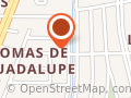 Distribuidora Y Comercializadora 2000 Sa De Cv