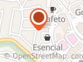 Frape Consultores, S.C.