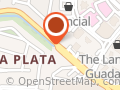 Attala
