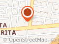 Estetica Luna