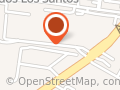 Centro de Distribución Guadalajara