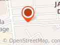 BPMIT-Soluciones