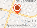 Servicio Mecanico Vargas