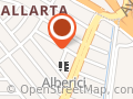 INSTITUTO ALBERICI
