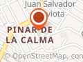 Consultorio Dental Klisman Las Fuentes