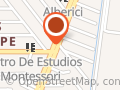 Aletto Eventos