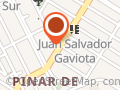 Aguachileros