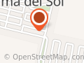 Ferreteria Ferresol
