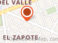 AGROTEG EQUIPOS Y HERRAMIENTAS DEL VALLE