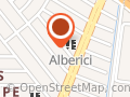 Estación del POSTRE