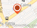 Segma Consultores Protección Civil