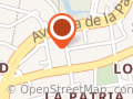 Orbeline