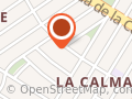 Cerrajería La Calma