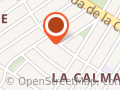 Centro Ideal Internacional - La Calma