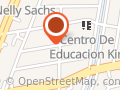 INVERAGAVE