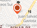 Punto liso gdl