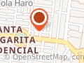Biónicos Amparito (Matriz)