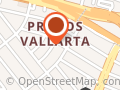 Alé Diseño de viajes