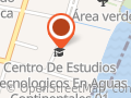 Centro de Estudios Tecnológicos en Aguas Continentales