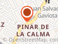 Club de Nutrición Pinar