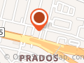 Trisensor