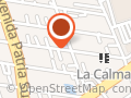 Dentista Guadalajara