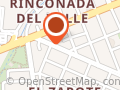 Maqnatrac Desarrollos SA de CV