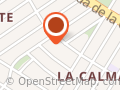 La Casa de la Carne