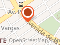vap Dental Studio