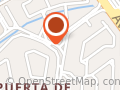 Inmobiliaria de Terrenos S.A. de C.V.
