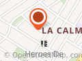 Consorcio Veterinario De Occidente