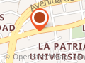 Dentista Dra. Zuthcel