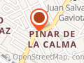 Editorial Página Seis