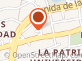 Punto Lacio