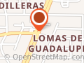 MAPA MOTORS