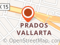 Avaluos integrales