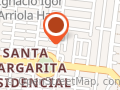 CS Consultoría Fiscal