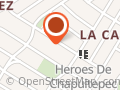 Corona & Asociados