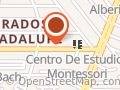 Medical Spa Gdl