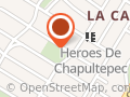 Rasch Arquitectura