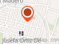 Servifiestas LAS Jarras