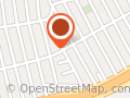 Estetica Y Veterinaria Nueva Laguna